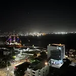 Portofino Cartagena Bocagrande 604 Icdi