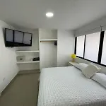 Portofino Cartagena Bocagrande 604 Icdi