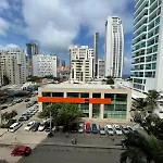 Portofino Cartagena Bocagrande 604 Icdi
