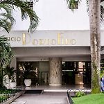 Portofino Cartagena Bocagrande 604 Icdi