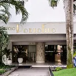 Portofino Cartagena Bocagrande 604 Icdi