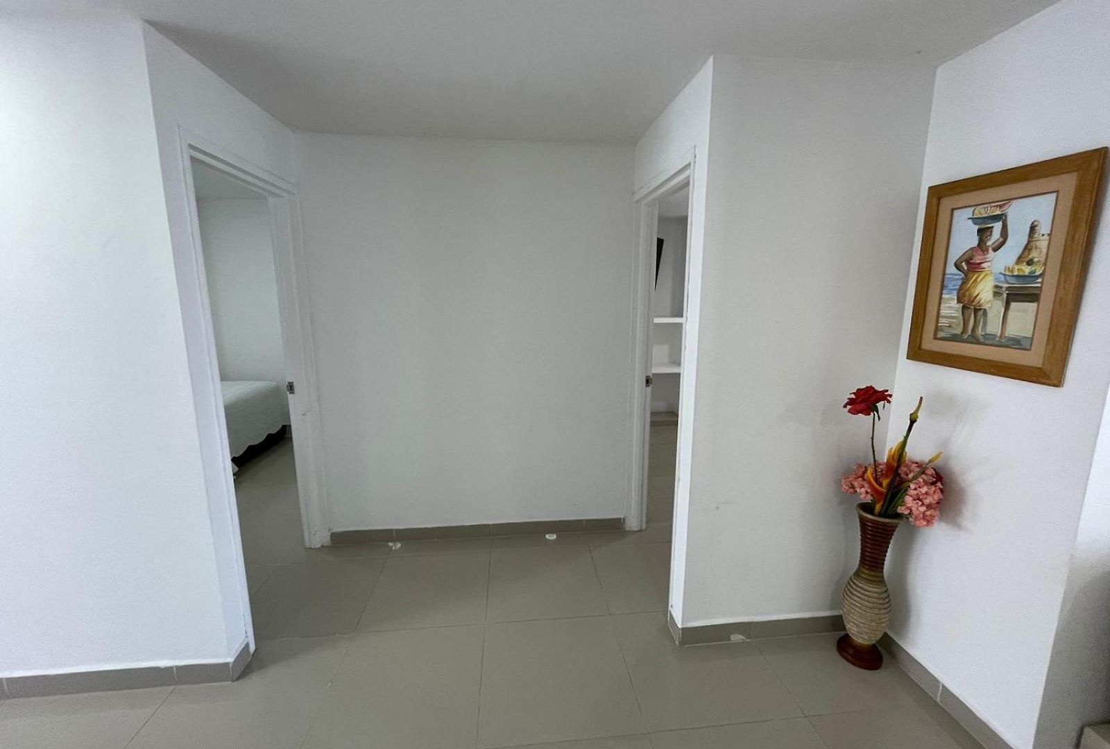 Portofino Bocagrande 604 Icdi Apartamento Cartagena